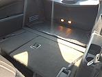 2016 Chevrolet Traverse FWD SUV for sale #9929B - photo 29