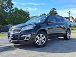 2016 Chevrolet Traverse FWD SUV for sale #9929B - photo 3
