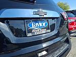 2016 Chevrolet Traverse FWD SUV for sale #9929B - photo 31
