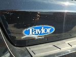 2016 Chevrolet Traverse FWD SUV for sale #9929B - photo 32