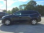 2016 Chevrolet Traverse FWD SUV for sale #9929B - photo 4