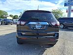 2016 Chevrolet Traverse FWD SUV for sale #9929B - photo 6