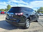 2016 Chevrolet Traverse FWD SUV for sale #9929B - photo 7