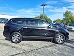 2016 Chevrolet Traverse FWD SUV for sale #9929B - photo 8