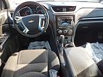 2016 Chevrolet Traverse FWD SUV for sale #9929B - photo 9