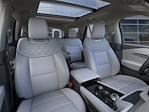 New 2025 Ford Explorer Platinum 4WD SUV for sale #9931 - photo 10