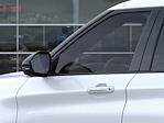 New 2025 Ford Explorer Platinum 4WD SUV for sale #9931 - photo 20
