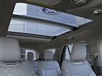 New 2025 Ford Explorer Platinum 4WD SUV for sale #9931 - photo 22
