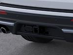 New 2025 Ford Explorer Platinum 4WD SUV for sale #9931 - photo 23