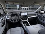 New 2025 Ford Explorer Platinum 4WD SUV for sale #9931 - photo 9
