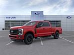 New 2025 Ford F-250 XL Crew Cab 4x4 Pickup for sale #9933 - photo 1