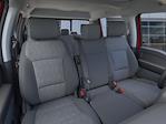 New 2025 Ford F-250 XL Crew Cab 4x4 Pickup for sale #9933 - photo 10