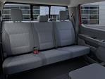 New 2025 Ford F-250 XL Crew Cab 4x4 Pickup for sale #9933 - photo 11