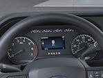 New 2025 Ford F-250 XL Crew Cab 4x4 Pickup for sale #9933 - photo 13
