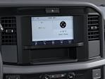 New 2025 Ford F-250 XL Crew Cab 4x4 Pickup for sale #9933 - photo 14