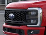 New 2025 Ford F-250 XL Crew Cab 4x4 Pickup for sale #9933 - photo 17