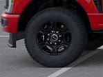 New 2025 Ford F-250 XL Crew Cab 4x4 Pickup for sale #9933 - photo 19