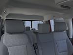 New 2025 Ford F-250 XL Crew Cab 4x4 Pickup for sale #9933 - photo 22