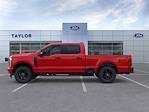 New 2025 Ford F-250 XL Crew Cab 4x4 Pickup for sale #9933 - photo 4