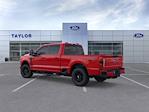 New 2025 Ford F-250 XL Crew Cab 4x4 Pickup for sale #9933 - photo 2