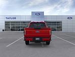 New 2025 Ford F-250 XL Crew Cab 4x4 Pickup for sale #9933 - photo 5