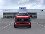 New 2025 Ford F-250 XL Crew Cab 4x4 Pickup for sale #9933 - photo 6
