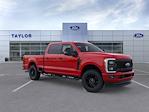 New 2025 Ford F-250 XL Crew Cab 4x4 Pickup for sale #9933 - photo 7