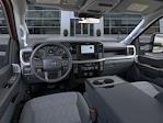 New 2025 Ford F-250 XL Crew Cab 4x4 Pickup for sale #9933 - photo 9