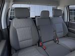 2025 Ford F-250 Regular Cab 4x4 Pickup for sale #9934 - photo 10