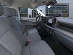 2025 Ford F-250 Regular Cab 4x4 Pickup for sale #9934 - photo 11