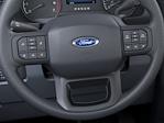2025 Ford F-250 Regular Cab 4x4 Pickup for sale #9934 - photo 12