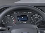2025 Ford F-250 Regular Cab 4x4 Pickup for sale #9934 - photo 13