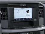 2025 Ford F-250 Regular Cab 4x4 Pickup for sale #9934 - photo 14
