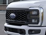 2025 Ford F-250 Regular Cab 4x4 Pickup for sale #9934 - photo 17