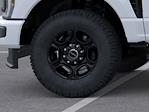 2025 Ford F-250 Regular Cab 4x4 Pickup for sale #9934 - photo 19