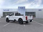 2025 Ford F-250 Regular Cab 4x4 Pickup for sale #9934 - photo 4