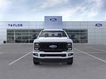 2025 Ford F-250 Regular Cab 4x4 Pickup for sale #9934 - photo 6