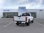 2025 Ford F-250 Regular Cab 4x4 Pickup for sale #9934 - photo 8