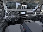 2025 Ford F-250 Regular Cab 4x4 Pickup for sale #9934 - photo 9