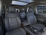2025 Ford Explorer 4WD SUV for sale #9935 - photo 10