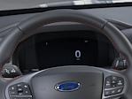 2025 Ford Explorer 4WD SUV for sale #9935 - photo 13
