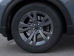 2025 Ford Explorer 4WD SUV for sale #9935 - photo 19