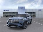 2025 Ford Explorer 4WD SUV for sale #9935 - photo 3