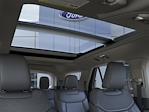 2025 Ford Explorer 4WD SUV for sale #9935 - photo 22