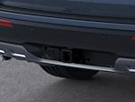 2025 Ford Explorer 4WD SUV for sale #9935 - photo 23