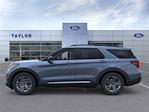 2025 Ford Explorer 4WD SUV for sale #9935 - photo 4