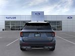 2025 Ford Explorer 4WD SUV for sale #9935 - photo 5