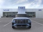 2025 Ford Explorer 4WD SUV for sale #9935 - photo 6