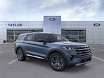 2025 Ford Explorer 4WD SUV for sale #9935 - photo 7