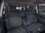 2025 Ford Ranger SuperCrew Cab 4WD Pickup for sale #9936 - photo 10